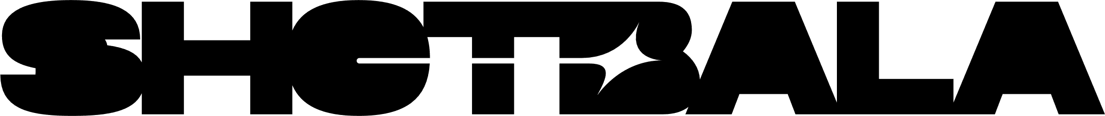 Shotbala